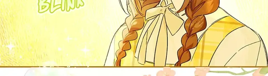 My Farm by the Palace Chapter 26 page 27 - 