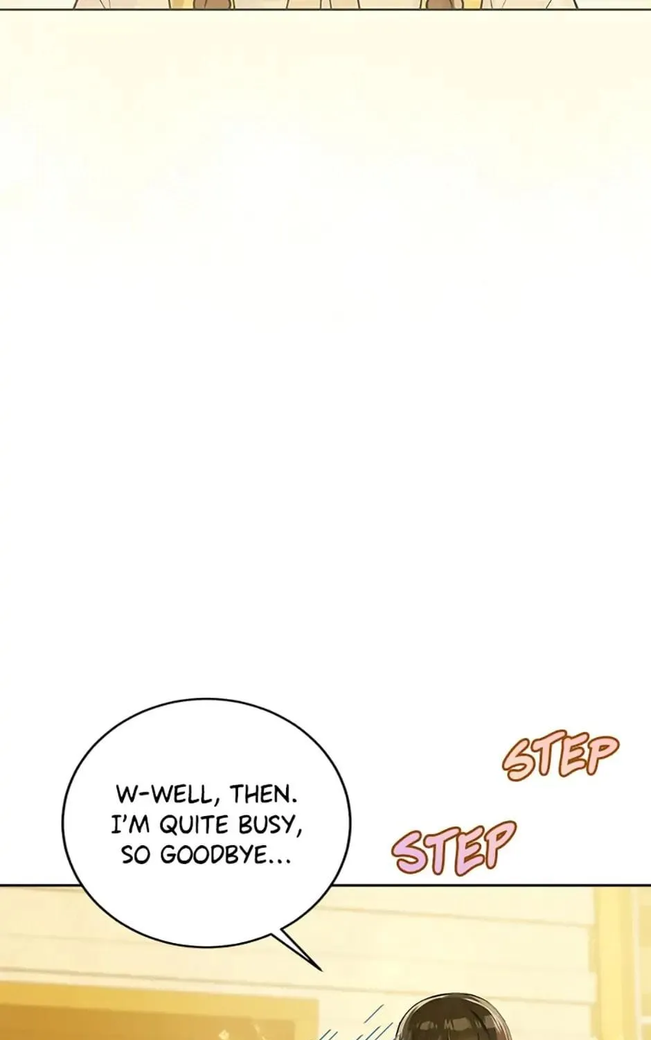 My Farm by the Palace Chapter 26 page 4 - 