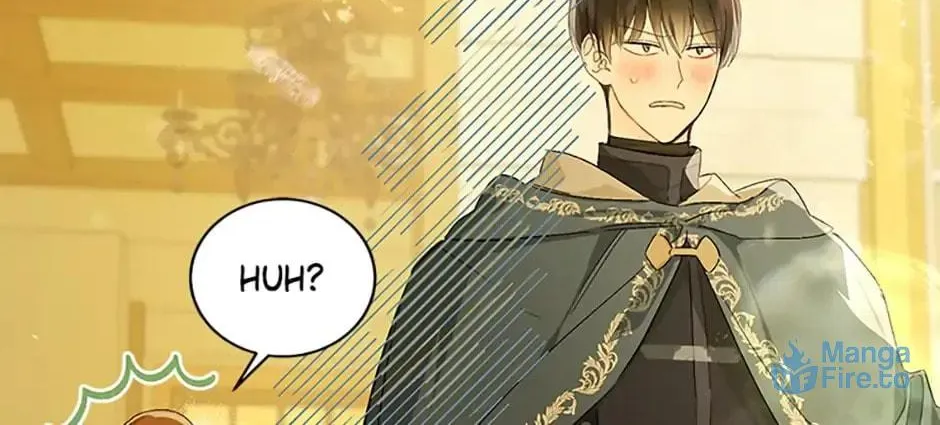 My Farm by the Palace Chapter 26 page 5 - 