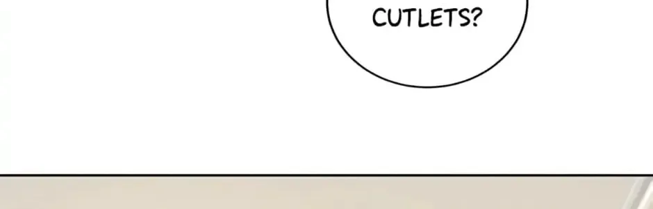 My Farm by the Palace Chapter 26 page 43 - 