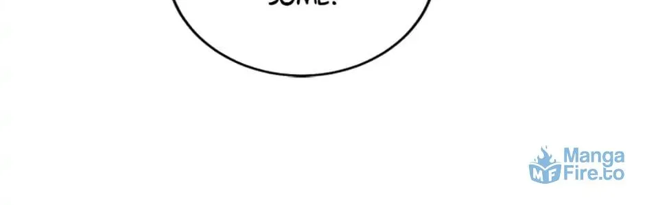 My Farm by the Palace Chapter 26 page 47 - 