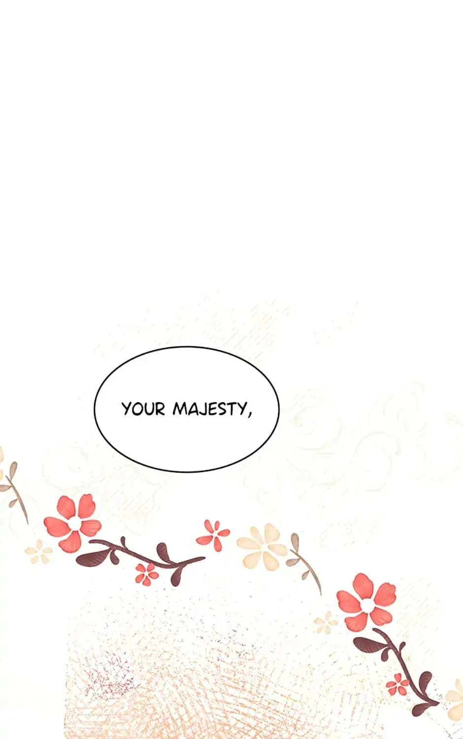 My Farm by the Palace Chapter 26 page 48 - 