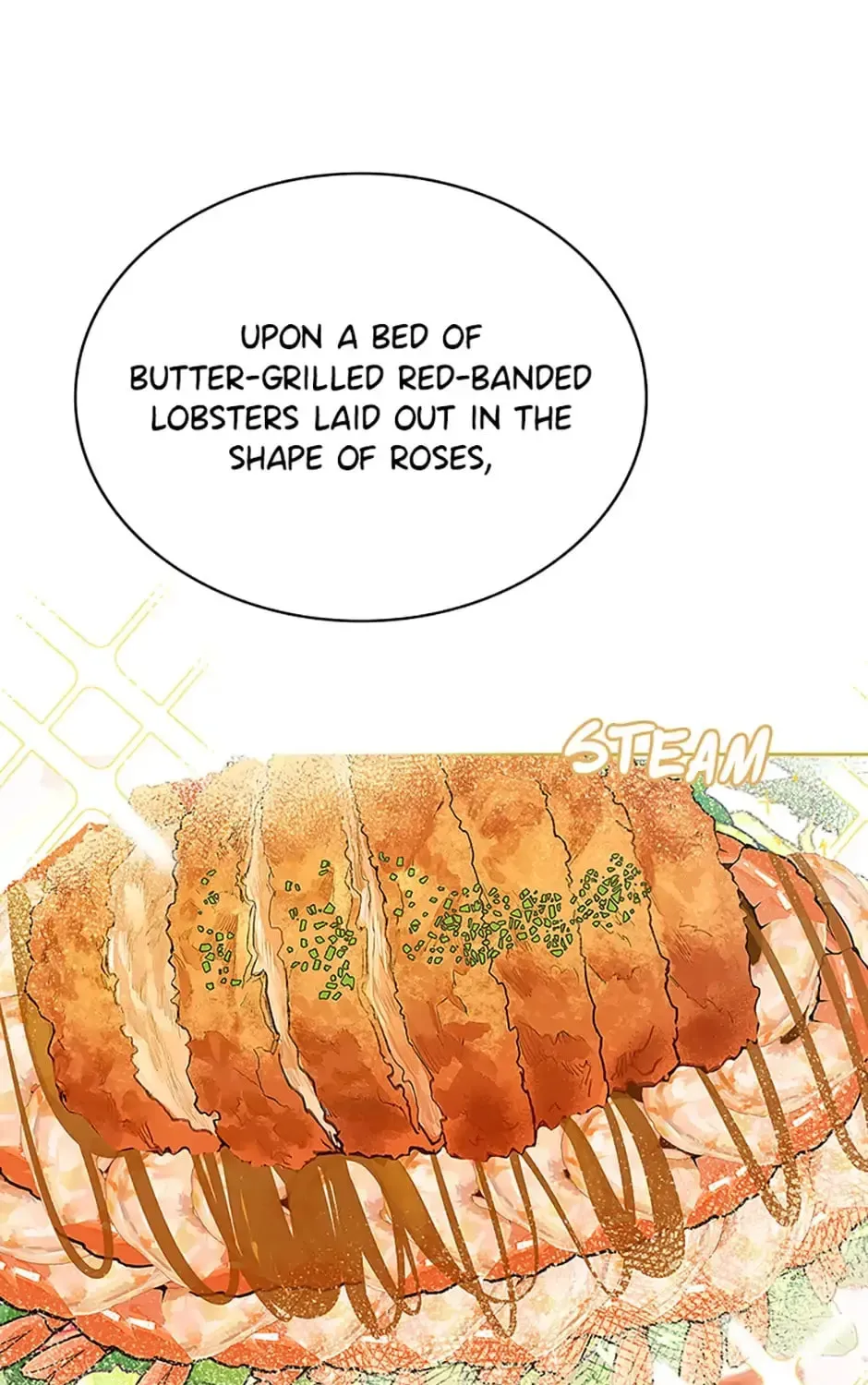 My Farm by the Palace Chapter 26 page 54 - 