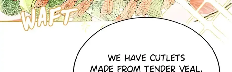 My Farm by the Palace Chapter 26 page 55 - 