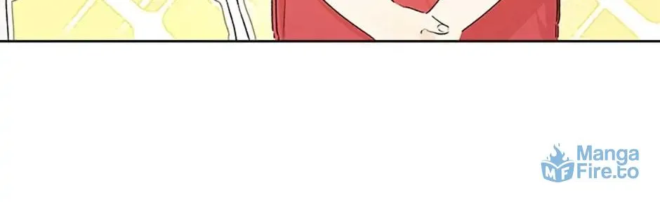My Farm by the Palace Chapter 26 page 59 - 