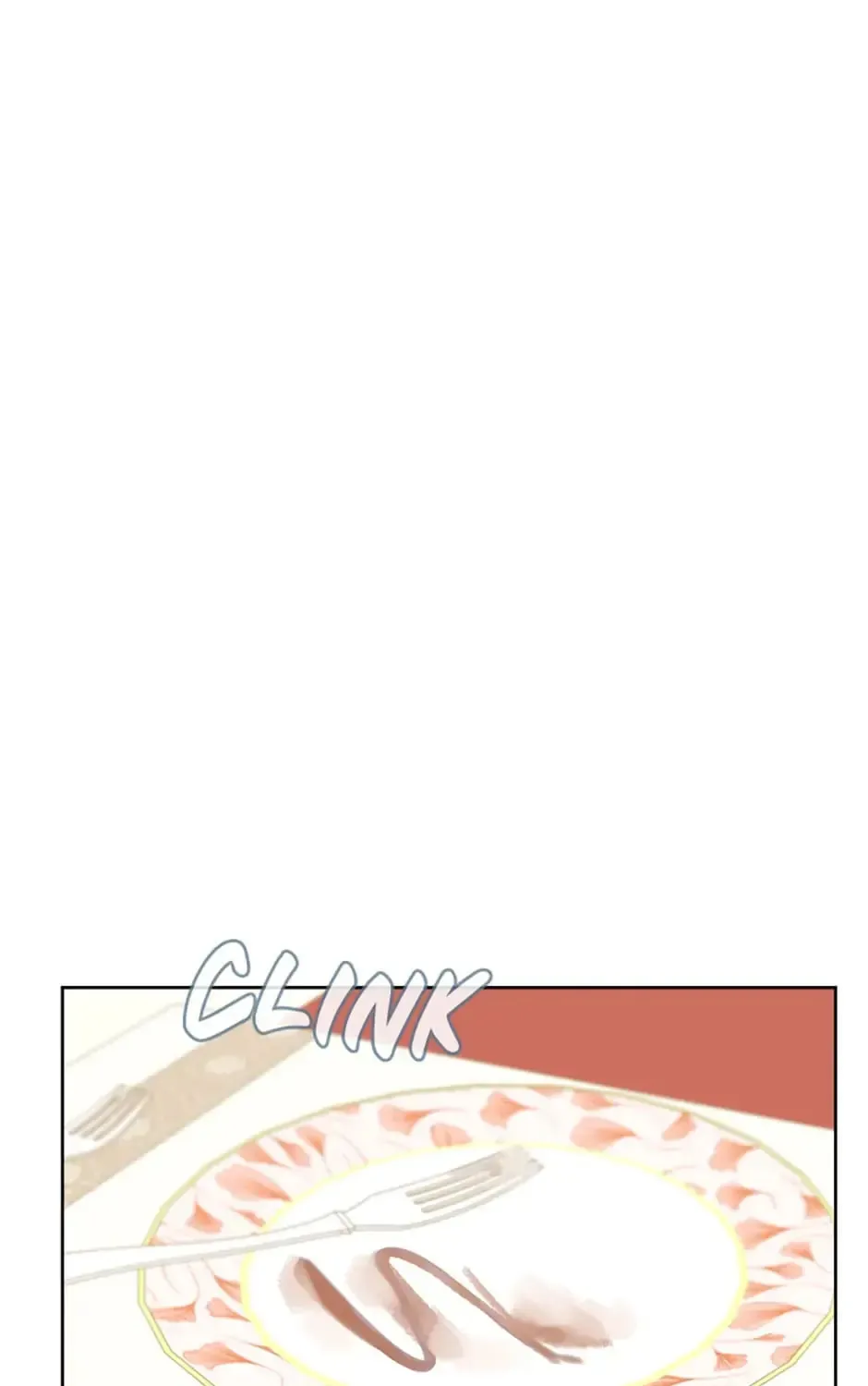 My Farm by the Palace Chapter 26 page 60 - 