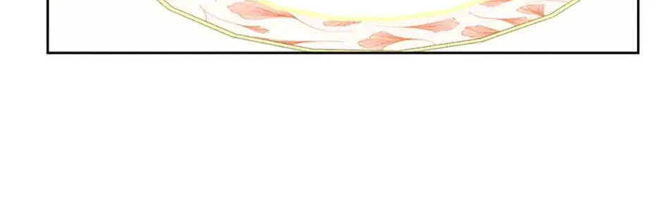 My Farm by the Palace Chapter 26 page 61 - 
