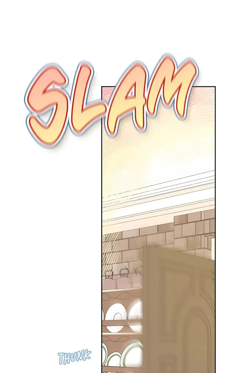 My Farm by the Palace Chapter 26 page 66 - 