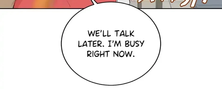 My Farm by the Palace Chapter 26 page 69 - 