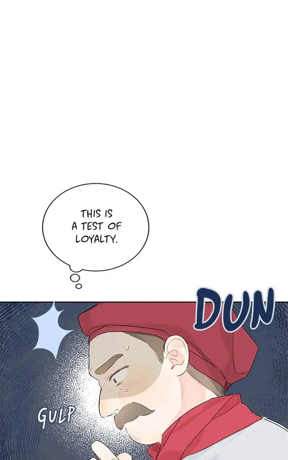 My Farm by the Palace Chapter 26 page 70 - 