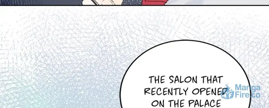 My Farm by the Palace Chapter 26 page 71 - 