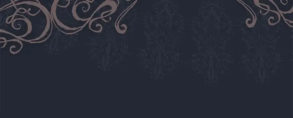 My Farm by the Palace Chapter 26 page 75 - 