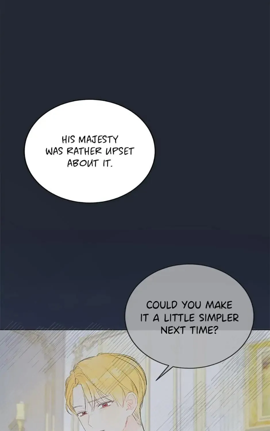 My Farm by the Palace Chapter 26 page 76 - 