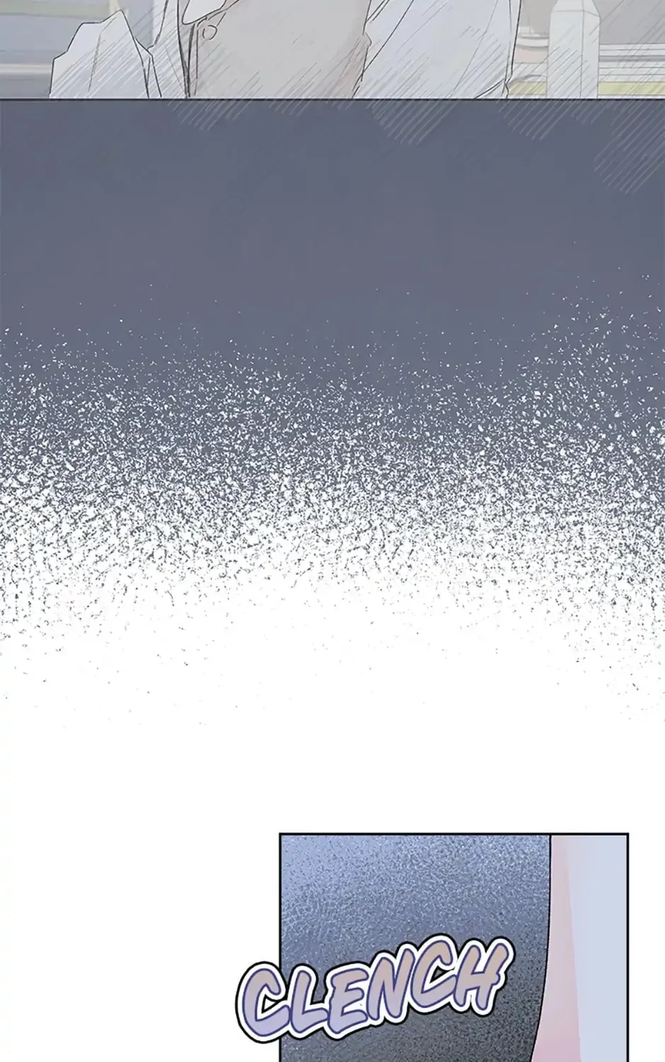 My Farm by the Palace Chapter 26 page 78 - 