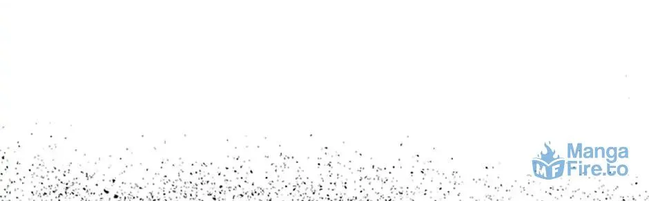 My Farm by the Palace Chapter 26 page 83 - 