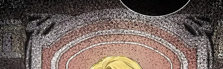 My Farm by the Palace Chapter 26 page 85 - 