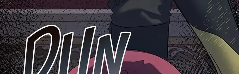 My Farm by the Palace Chapter 26 page 87 - 