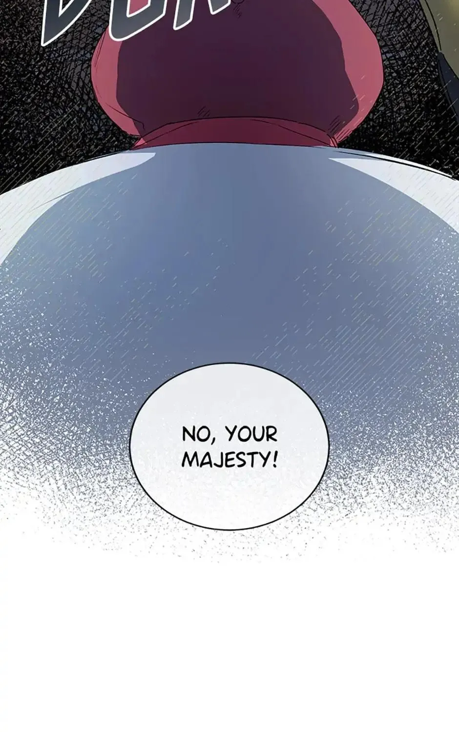 My Farm by the Palace Chapter 26 page 88 - 
