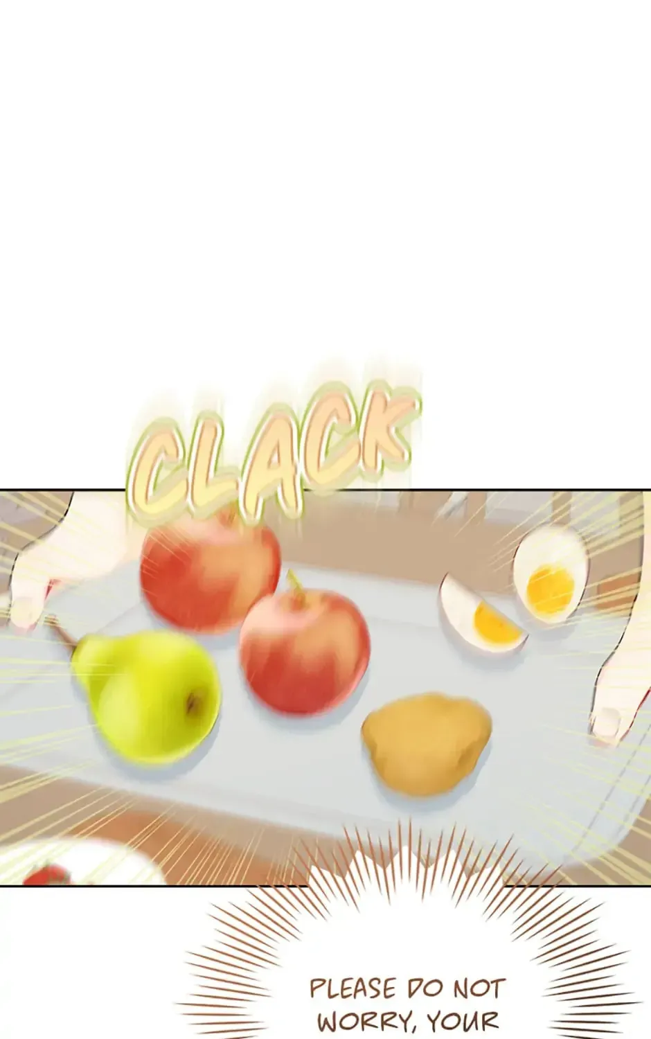 My Farm by the Palace Chapter 26 page 90 - 
