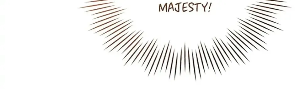 My Farm by the Palace Chapter 26 page 91 - 