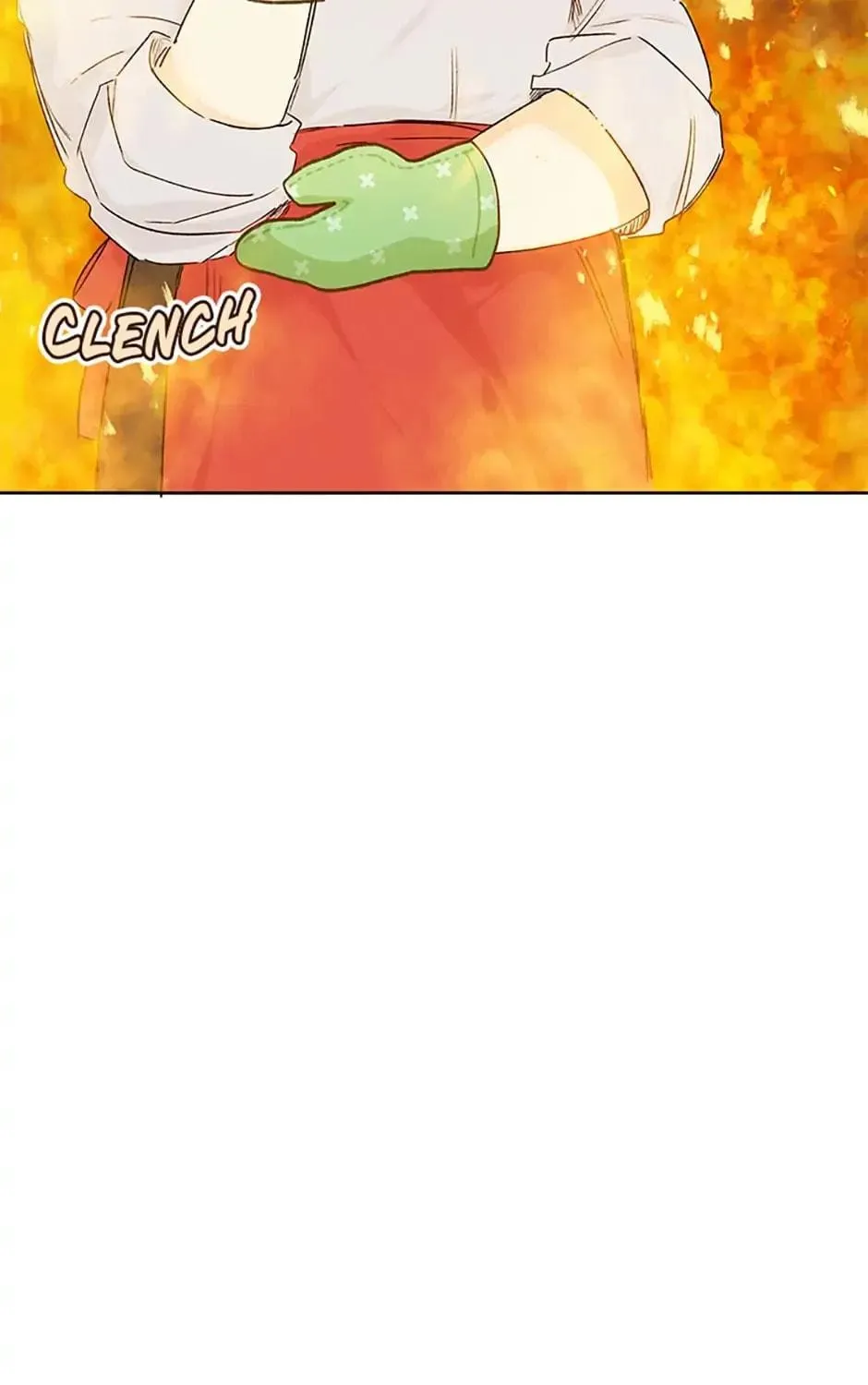 My Farm by the Palace Chapter 26 page 94 - 