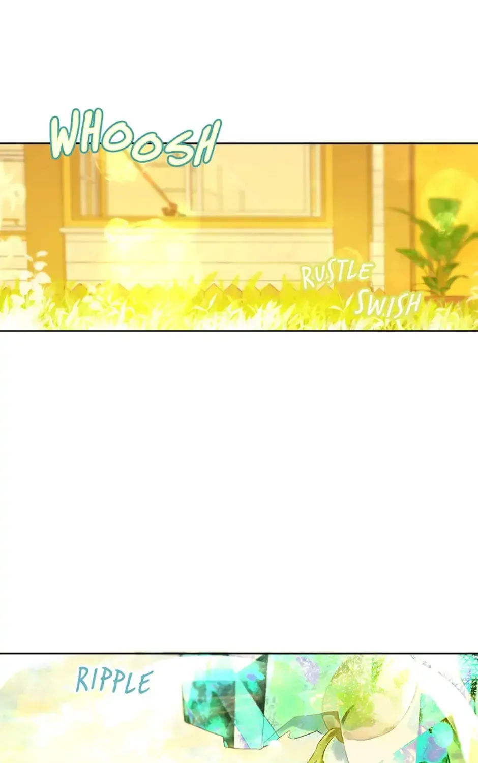 My Farm by the Palace Chapter 26 page 96 - 