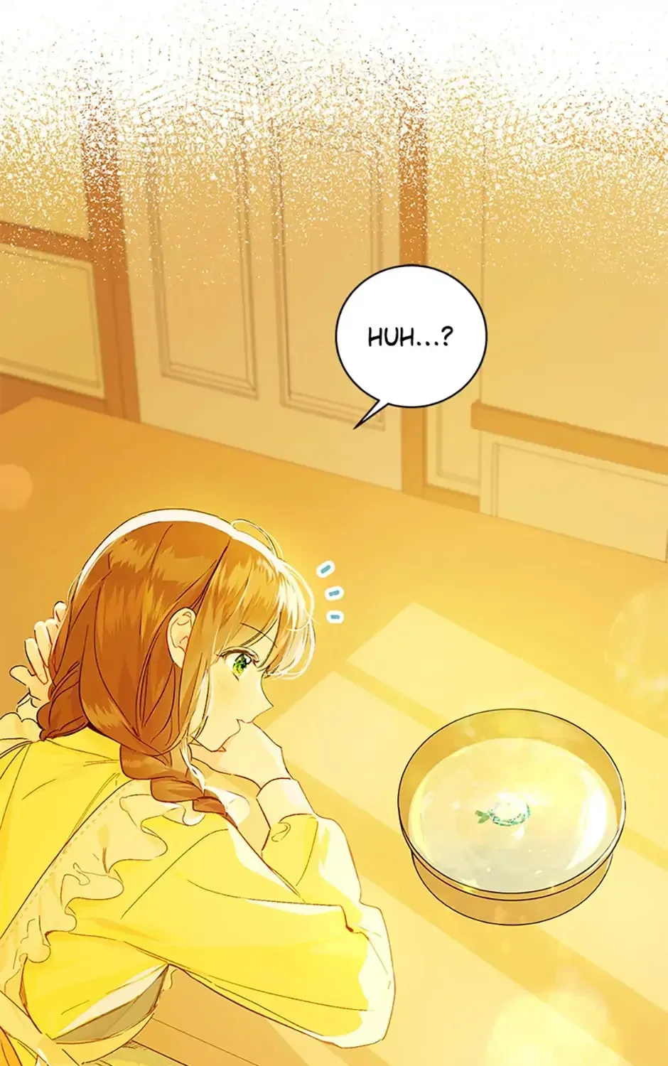 My Farm by the Palace Chapter 26 page 98 - 
