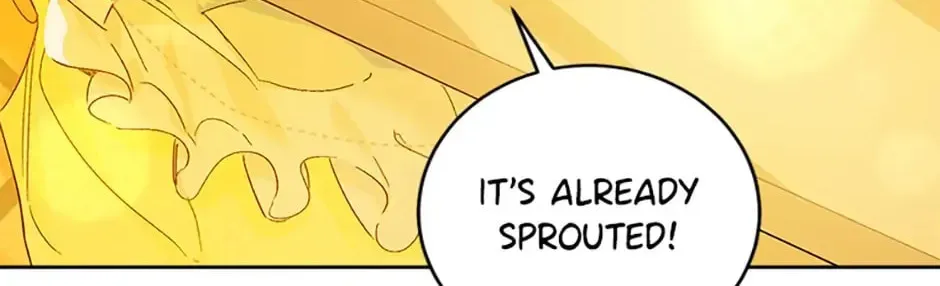 My Farm by the Palace Chapter 26 page 99 - 