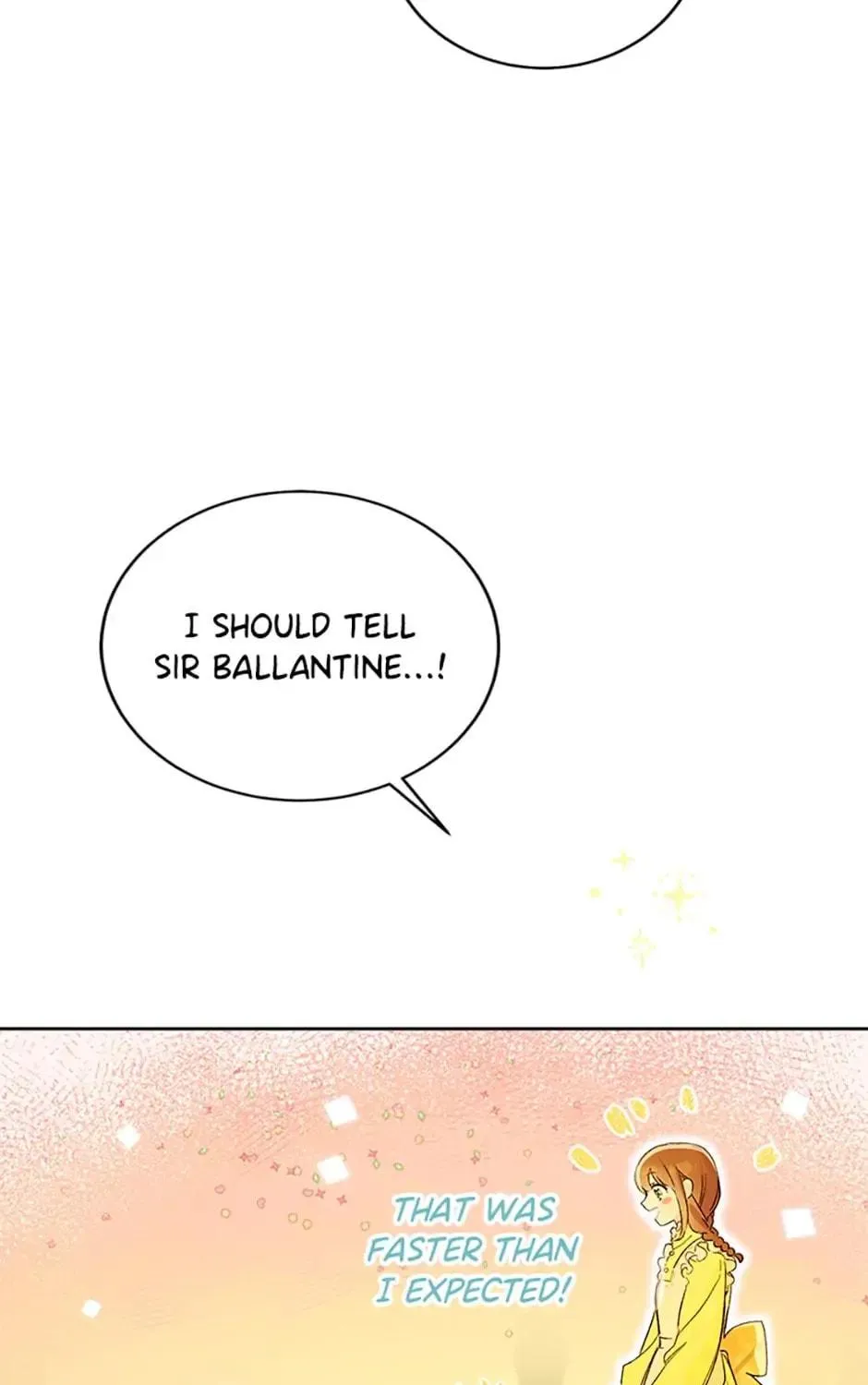 My Farm by the Palace Chapter 26 page 100 - 