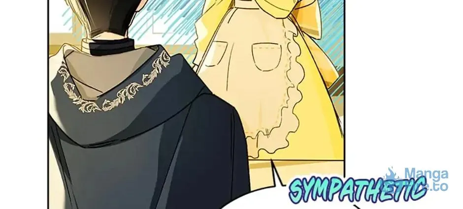 My Farm by the Palace Chapter 27 page 101 - 