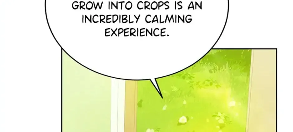 My Farm by the Palace Chapter 27 page 105 - 