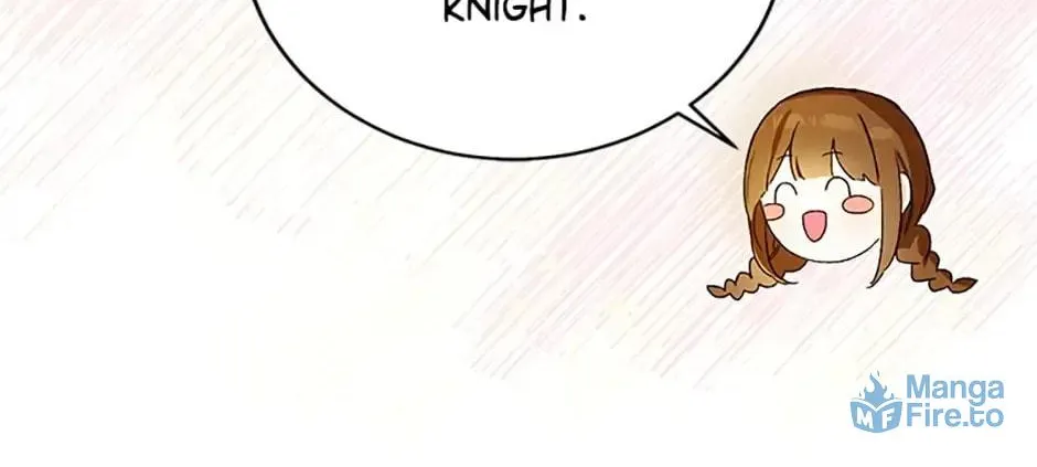 My Farm by the Palace Chapter 27 page 107 - 