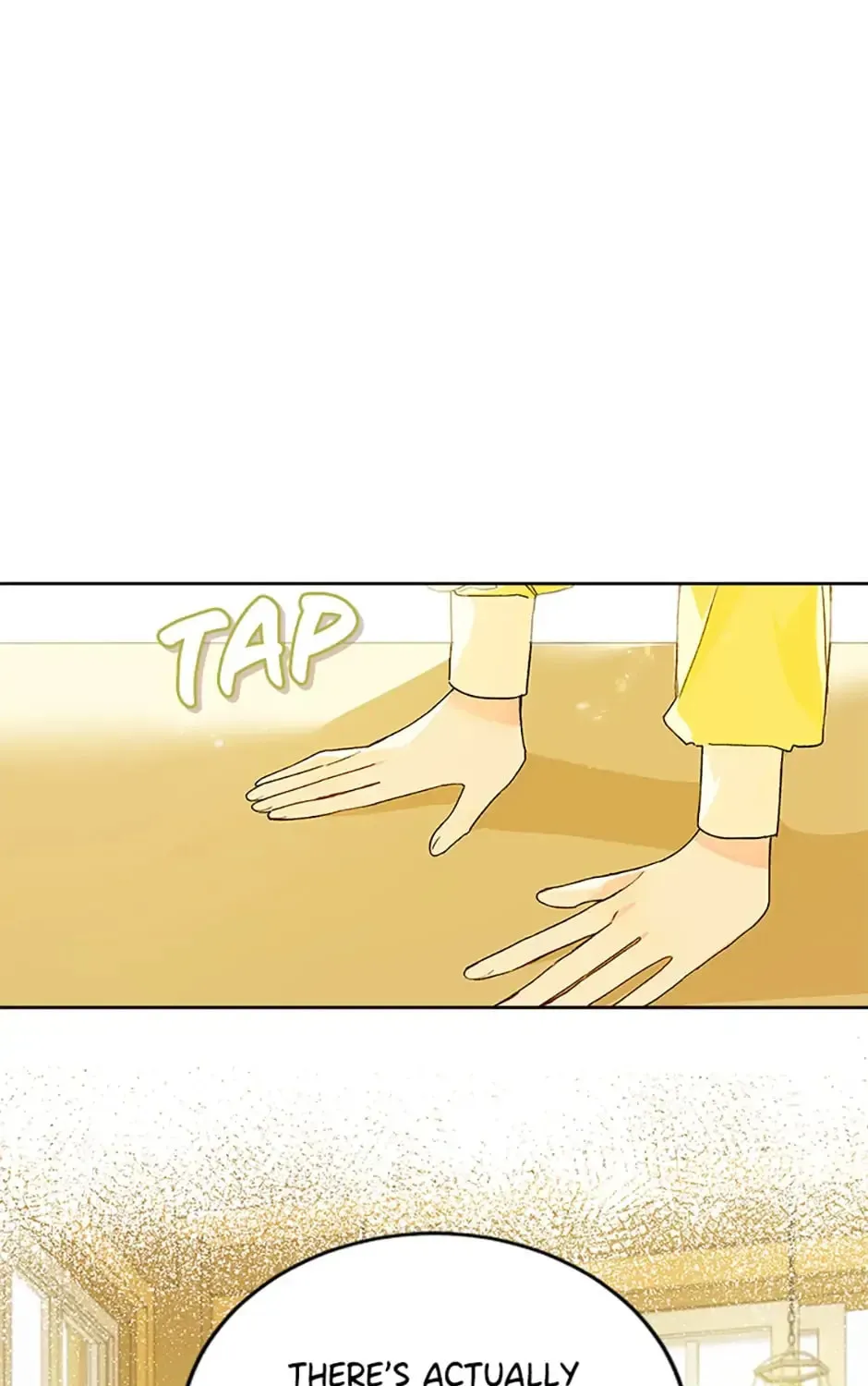 My Farm by the Palace Chapter 27 page 108 - 