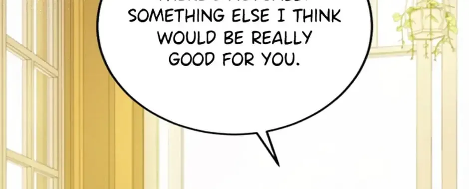 My Farm by the Palace Chapter 27 page 109 - 