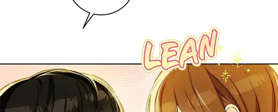 My Farm by the Palace Chapter 27 page 111 - 