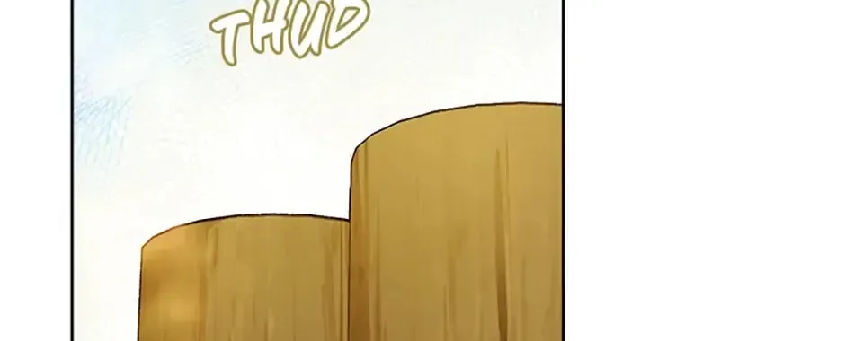 My Farm by the Palace Chapter 27 page 115 - 