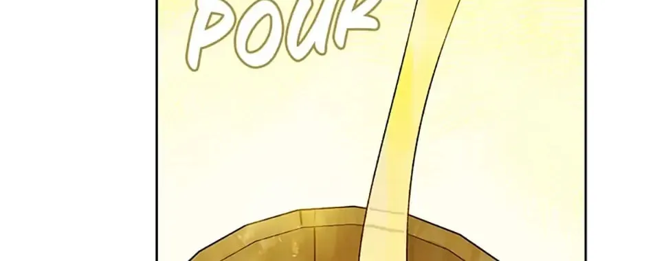 My Farm by the Palace Chapter 27 page 117 - 