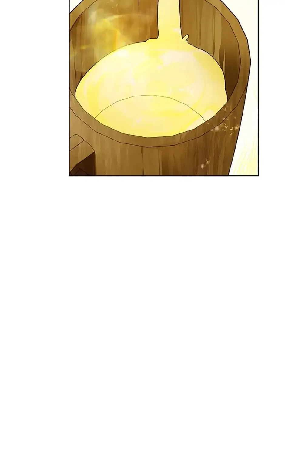 My Farm by the Palace Chapter 27 page 118 - 