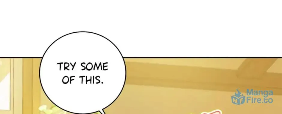 My Farm by the Palace Chapter 27 page 119 - 