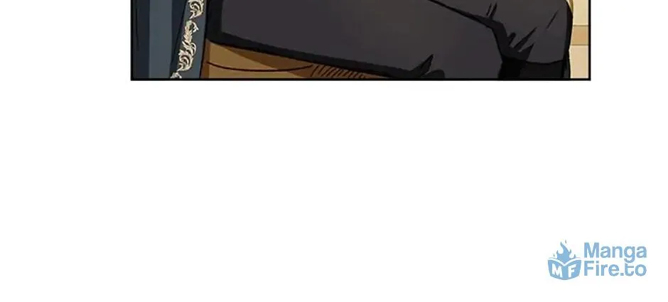 My Farm by the Palace Chapter 27 page 125 - 