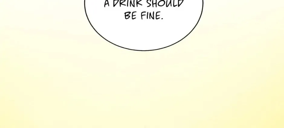 My Farm by the Palace Chapter 27 page 127 - 