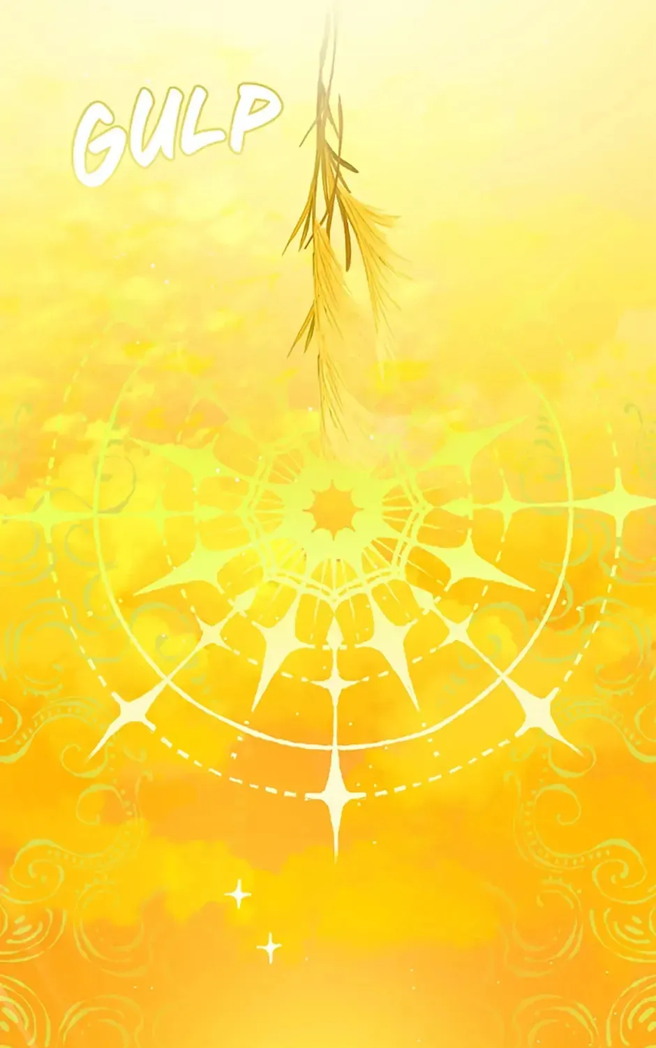 My Farm by the Palace Chapter 27 page 128 - 