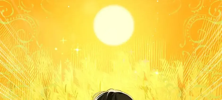 My Farm by the Palace Chapter 27 page 129 - 