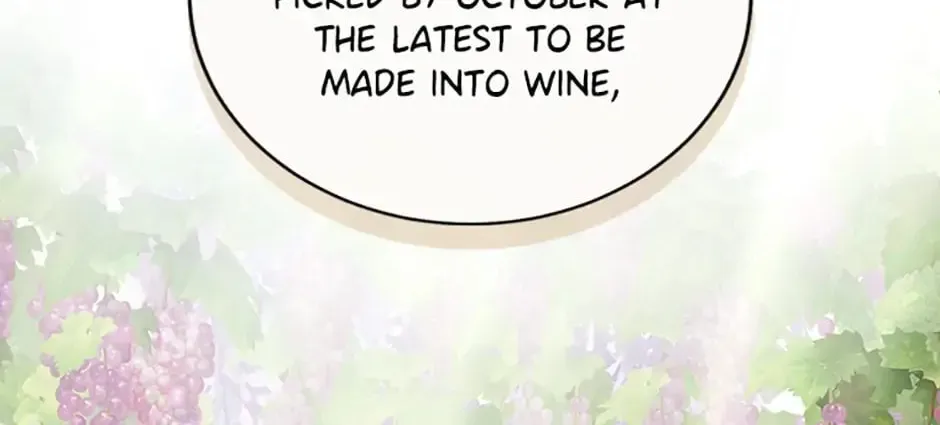 My Farm by the Palace Chapter 27 page 133 - 