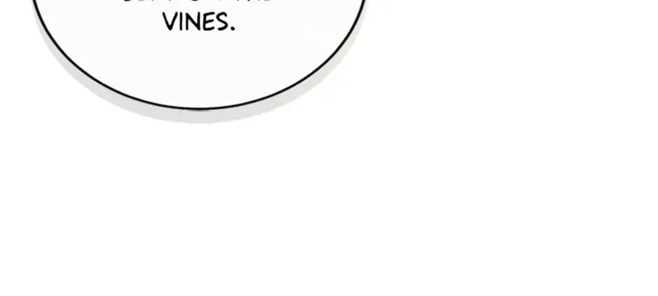 My Farm by the Palace Chapter 27 page 135 - 