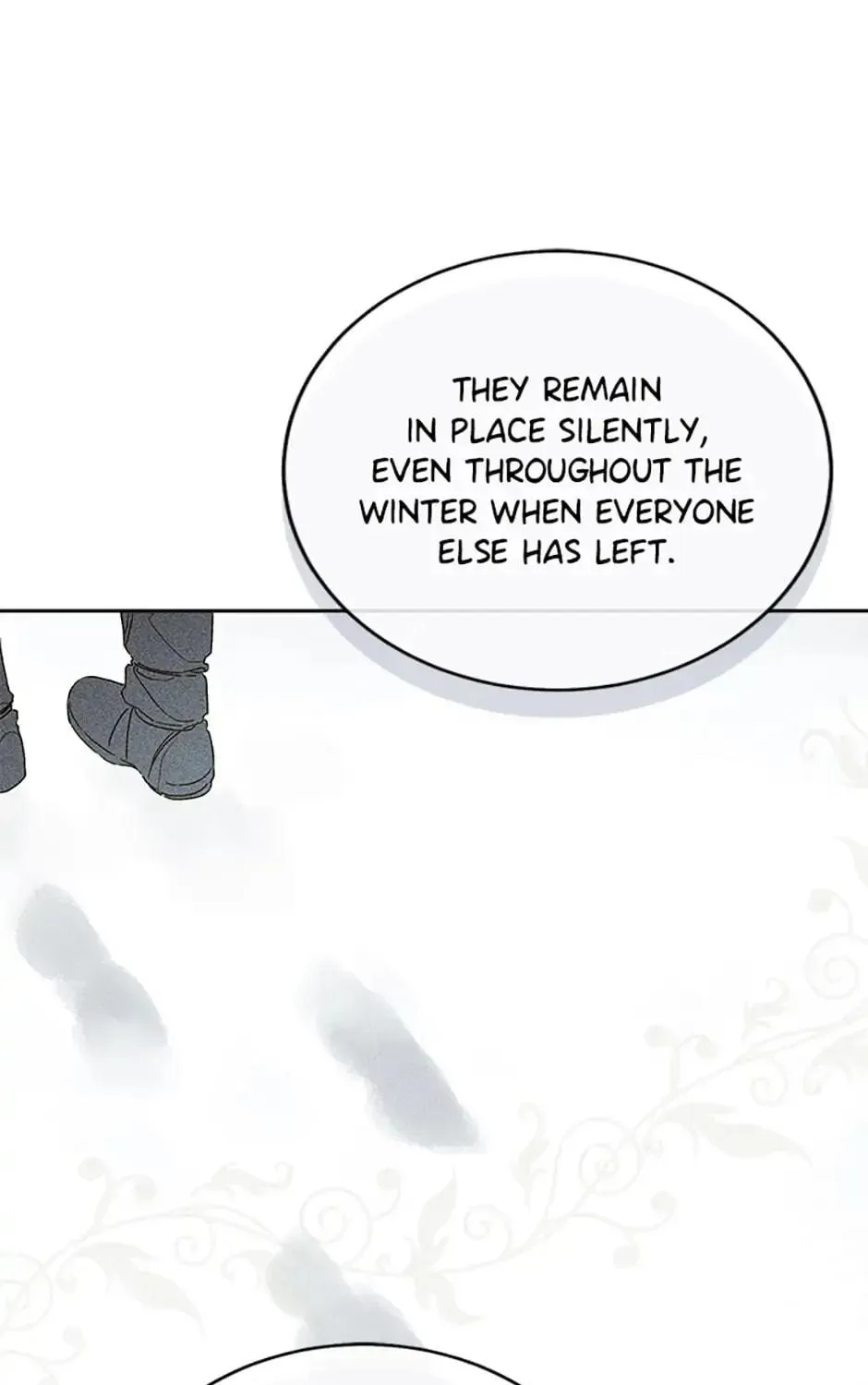 My Farm by the Palace Chapter 27 page 136 - 