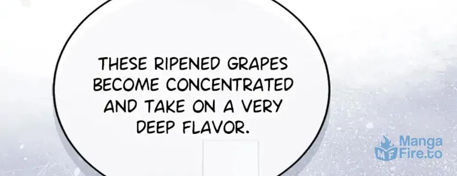 My Farm by the Palace Chapter 27 page 137 - 
