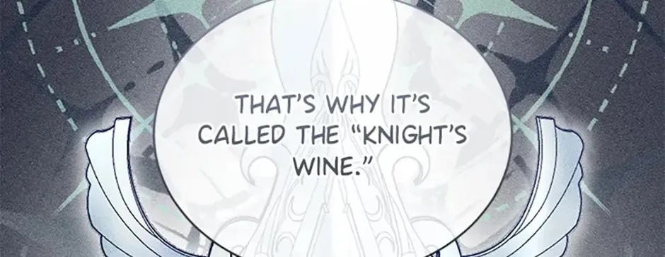 My Farm by the Palace Chapter 27 page 139 - 