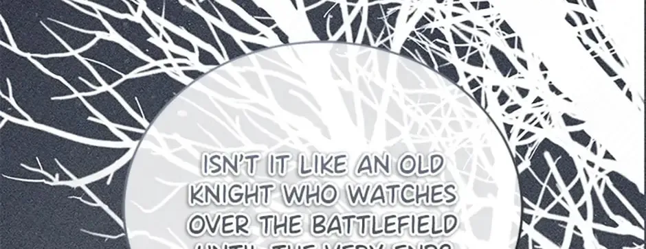 My Farm by the Palace Chapter 27 page 141 - 