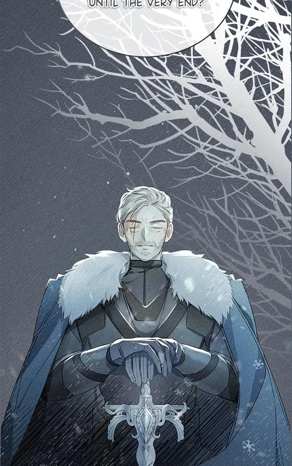 My Farm by the Palace Chapter 27 page 142 - 